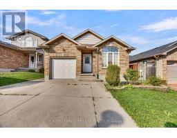 78 Loggers Grove, MLS X13683250