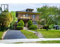 161 Nancy Street, MLS X13686300