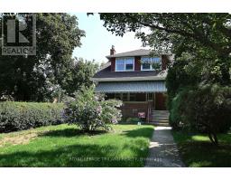 382 Wortley Road, MLS X13686410