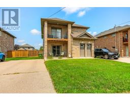 40-42 Locust Street, MLS X13688240