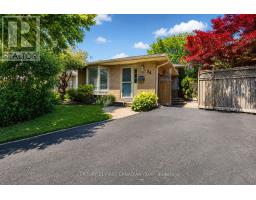 34 Speight Court, MLS X13690920