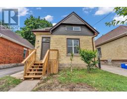 89 Elm Street, MLS X13691280