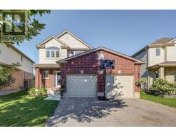 42134 Mcbain Line, MLS X13691910