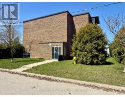 1576 Caledonia Street, MLS X12137351
