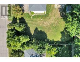 7079 Beattie Street, MLS X12355351