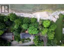 5284 Cliff Road, MLS X12480601