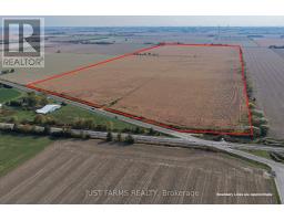 Pt Lt 9 Tecumseh Road, MLS X12481061