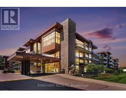 352 - 1575 Lakeshore Road W, MLS W13649702