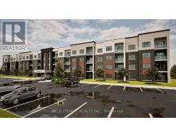 539 Albert Street, MLS X12310622