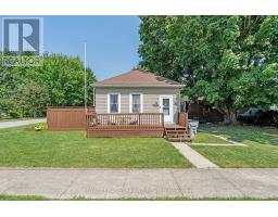 8026 Centre Street, MLS X12347782