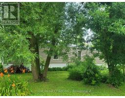 18 - 75049 Hensall Road, MLS X12399152