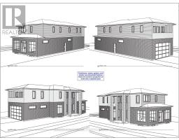 2579 Bateman Trail, MLS X12434612