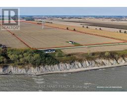 Pt Lt 180 Talbot Trail, MLS X12481062