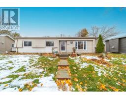 246 Southwinds Court, MLS X12552472