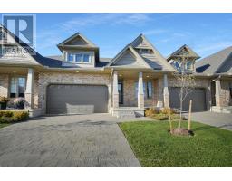 2668 Buroak Drive, MLS X12603562