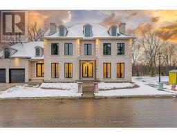 9 - 7100 Kilbourne Road, MLS X12627962