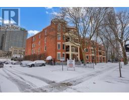 202 - 275 Queens Avenue, MLS X12653842
