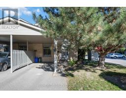 72 - 141 Condor Court, MLS X12661402