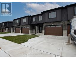 573 Regent Street, MLS X12665322