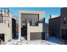 11 - 495 Oakridge Drive, MLS X12669932