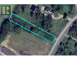 1375 3 Highway E, MLS X12677202