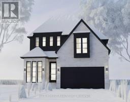 170 Renaissance Drive, MLS X12685432