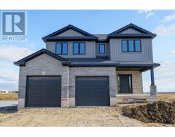 486 Julianna Court, MLS X12695752