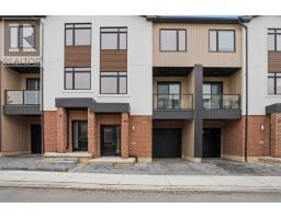 16 - 349 Southdale Road E, MLS X12736732