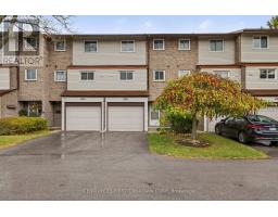 636 - 636 Wilkins Street, MLS X12737272