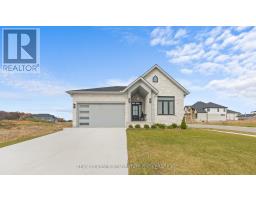 70 Benner Boulevard, MLS X12737842
