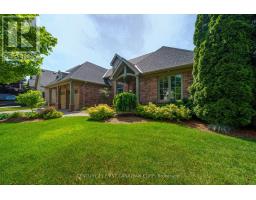 2091 Valleyrun Boulevard, MLS X12748602
