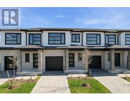 35 - 2700 Buroak Drive, MLS X12773182