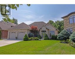 2285 Lilac Avenue, MLS X12785122