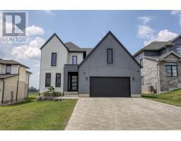 61 Crestview Drive, MLS X12796792