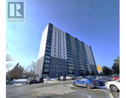 205 - 45 Pond Mills Road, MLS X12797432