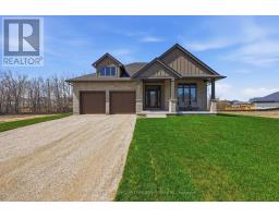 44 Muirfield Drive, MLS X12798492