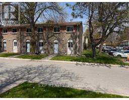 152 - 166 Southdale Road W, MLS X12801812