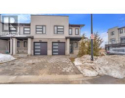 98 - 3380 Singleton Avenue, MLS X12808972