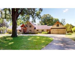2909 Brigham Road, MLS X12814782