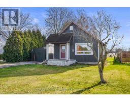 22557 Queens Line, MLS X12830722