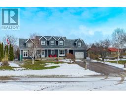 73028 Denise Court, MLS X12830742