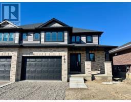 148 Styles Drive, MLS X12832972