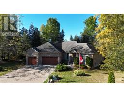 10145 Merrywood Drive, MLS X12833022