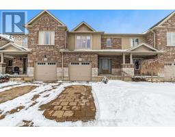 6 - 1434 Blackwell Boulevard, MLS X12833672