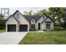 881 Lunar Drive, MLS X12840092