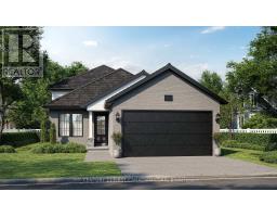 11 Postma Crescent, MLS X12840812