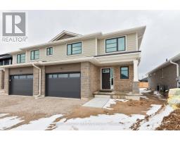 112 Styles Drive, MLS X12846632