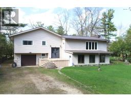 6386 Victoria Avenue, MLS X12849002