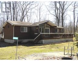 9898 Phoebe Lane, MLS X12850722