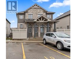 50 - 3200 Singleton Avenue, MLS X12853622